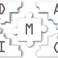 dmaic-g2de8cbd88_1280