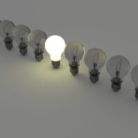 light-bulbs-g1d0a75350_1920