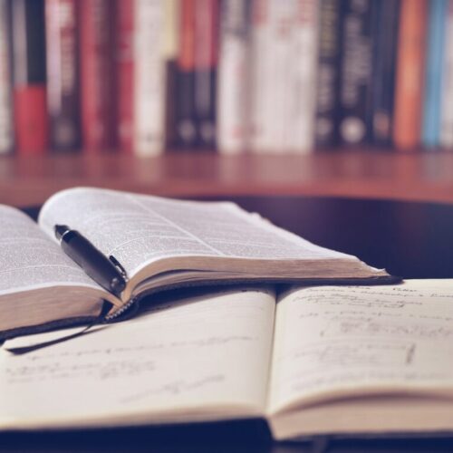 open-book-gd89c5a04c_1920