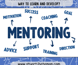 Mentor