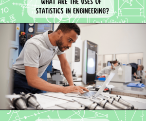 Statistics in engineering