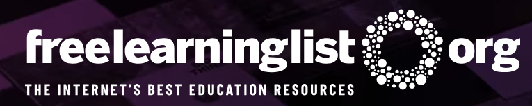 Free Learning List