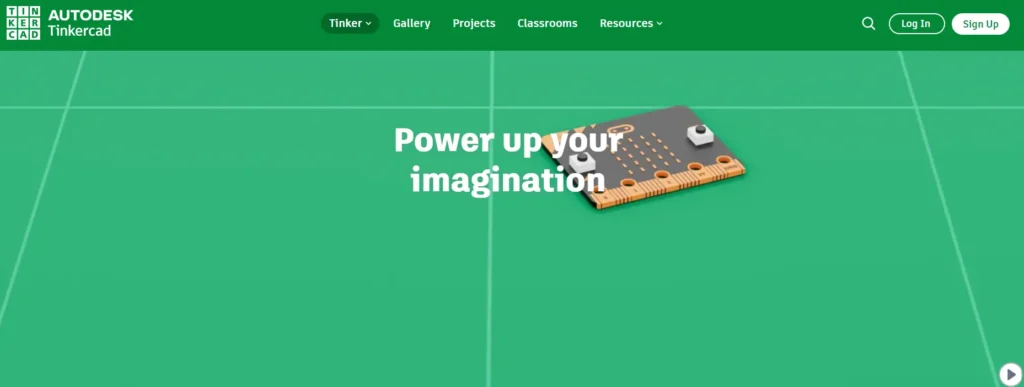 electronic circuits