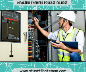 Interview Electrical engineer