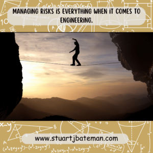 Managing Risks