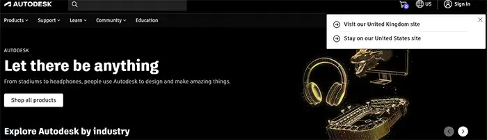 Free Mechanical engineering websites - Fusion 360