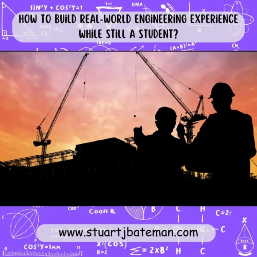 Getting real world experience as a engineering student_WebP Engineering experience