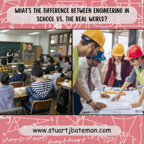 Should I become an engineer__20250712_195510_0000 Real-World Engineering